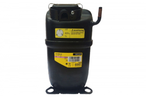 Компрессор Secop GS34CLX 